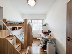 Blk 101A Eastcreek @ Canberra (Sembawang), HDB 4 Rooms #632028671